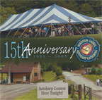 15th