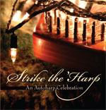 strikeharp
